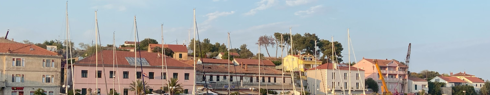 Dugi otok